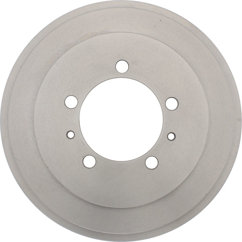 C-TEK STANDARD BRAKE DRUM