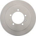 C-TEK STANDARD BRAKE DRUM