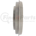 C-TEK STANDARD BRAKE DRUM