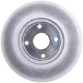 GCX ROTOR WITH FULL COATING