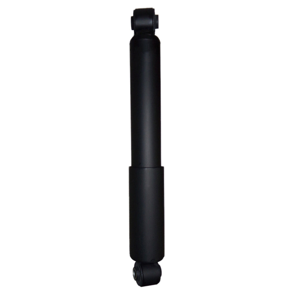 MONROE SHOCKS & STRUTS auto part