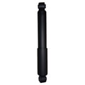 MONROE SHOCKS & STRUTS auto part