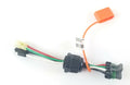 WIRE HARNESS,SPREADER SHPE1500
