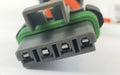 WIRE HARNESS,SPREADER SHPE1500