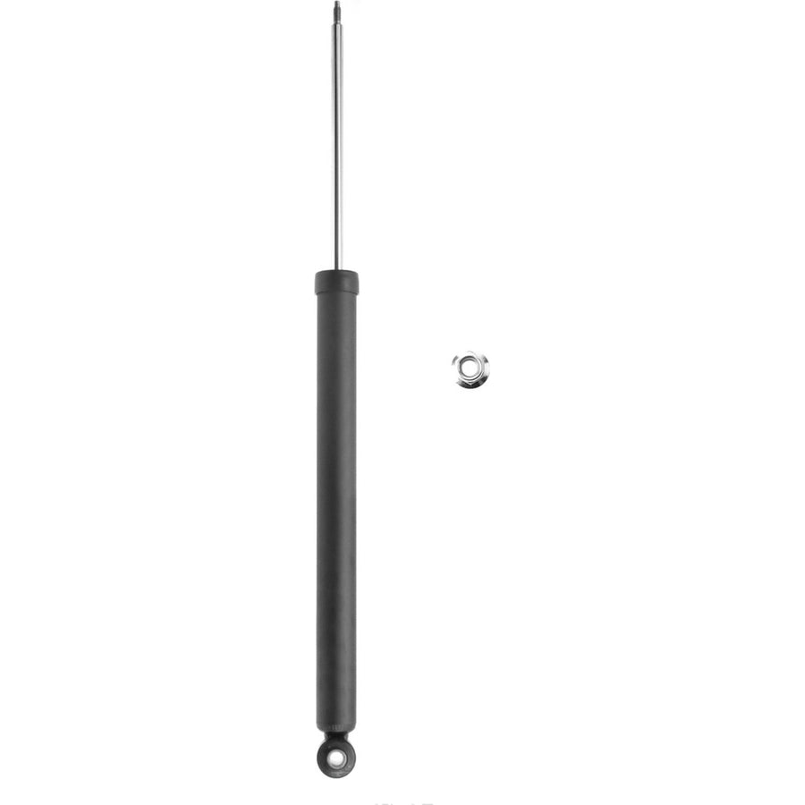 MONROE SHOCKS & STRUTS auto part