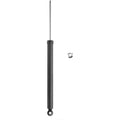 MONROE SHOCKS & STRUTS auto part