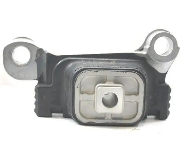 DEA PRODUCTS auto part