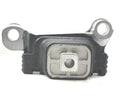 DEA PRODUCTS auto part