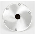 Springfield Marine Company auto part detail