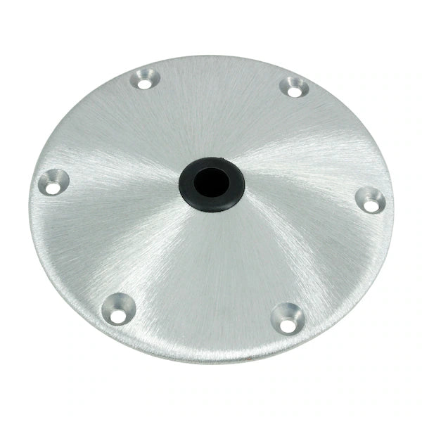 Springfield Marine Company auto part