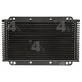 FOUR SEASONS auto part