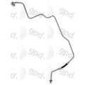 FOUR SEASONS auto part
