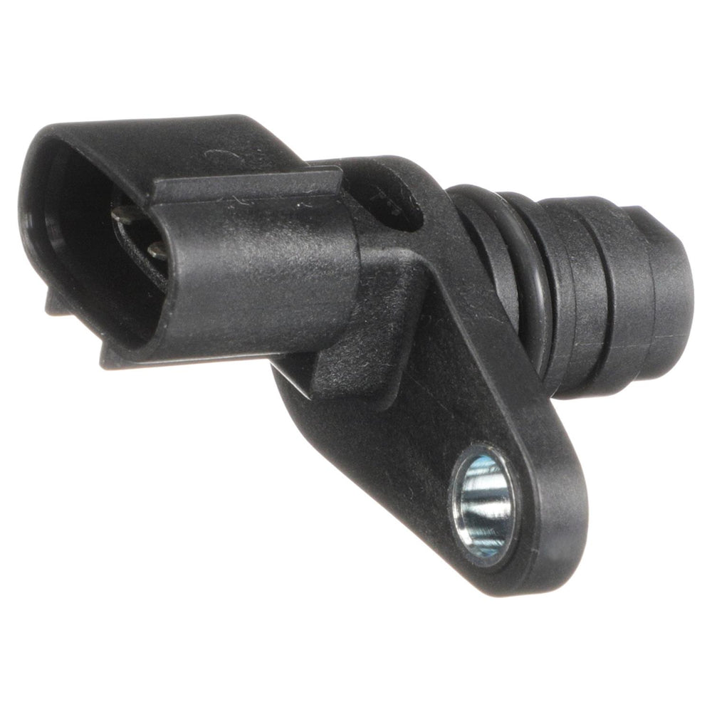 DELPHI auto part
