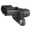 DELPHI auto part