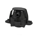 DEA PRODUCTS auto part