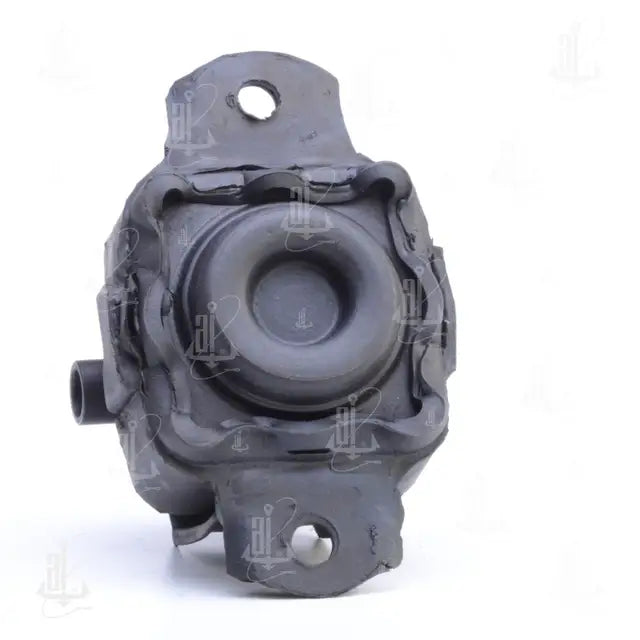 DEA PRODUCTS auto part