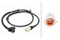 ABS SENSOR