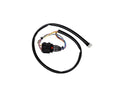SMART Harness Acura MDX Y