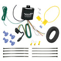 CIRCUIT PROTECTED POWER CONVERTER A