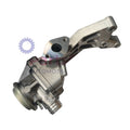 SMART Harness GS300 GRS19
