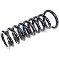 Bilstein B3 OE Replacement 94-99 Mercedes-Benz S320 LWB/SWB L6 3.2L Rear Coil Spring