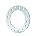 WHEEL SPACER 8X200/210 1/2 THICK BULK EACH