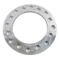 WHEEL SPACER 8X200/210 1/2 THICK BULK EACH