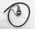 APEXI SMART ACCEL CONTROLLER HARNES