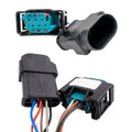 APEXI SMART ACCEL CONTROLLER HARNES