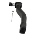 PA109 - Pitman Arm/ 3 Groove