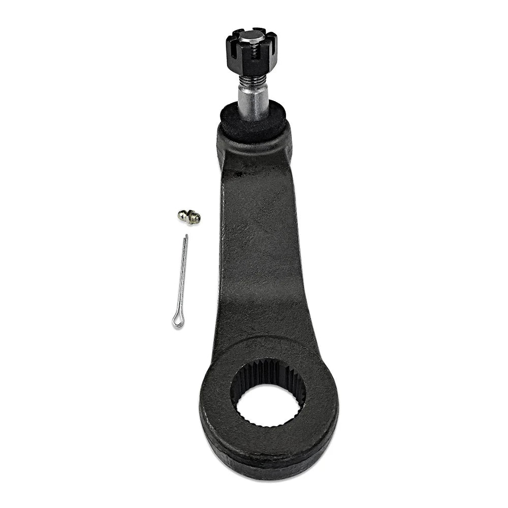 Apex Chassis LLC auto part