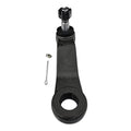Apex Chassis LLC auto part
