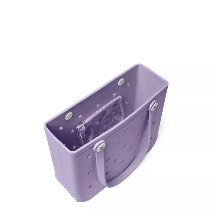 Bogg Bag auto part