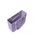 Bogg Bag auto part