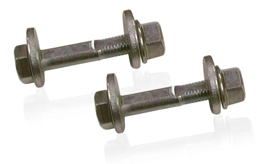 Eibach auto part