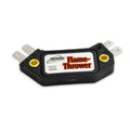 Performance Ignition Module - 4-Pin