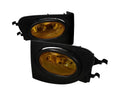 02-04 CIVIC 3 DOOR SI OEM