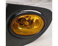 02-04 CIVIC 3 DOOR SI OEM