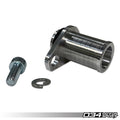 034Motorsport auto part