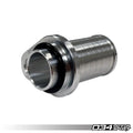 034Motorsport auto part close-up