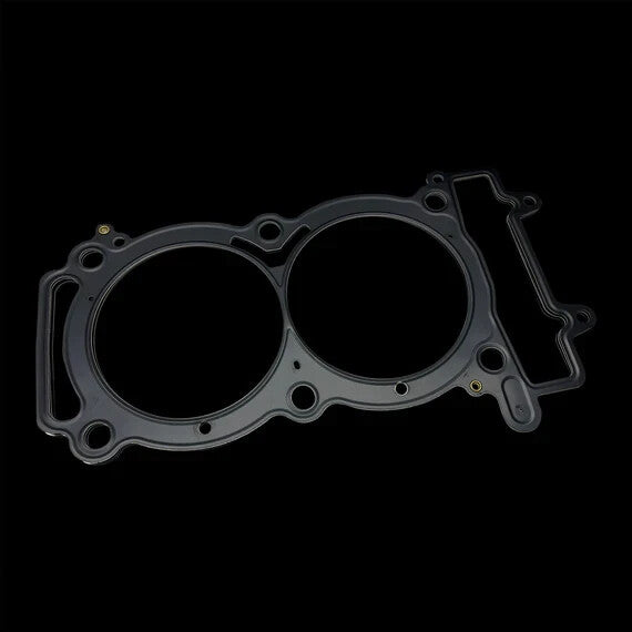 Brian Crower Polaris XP Turbo/XP 1000 Cometic MLX Head Gasket - 93/94mm x .028in