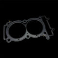 Brian Crower Polaris XP Turbo/XP 1000 Cometic MLX Head Gasket - 93/94mm x .028in