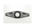 ACT 07-15 BMW 335i Base/BMW 535i Base Release Bearing