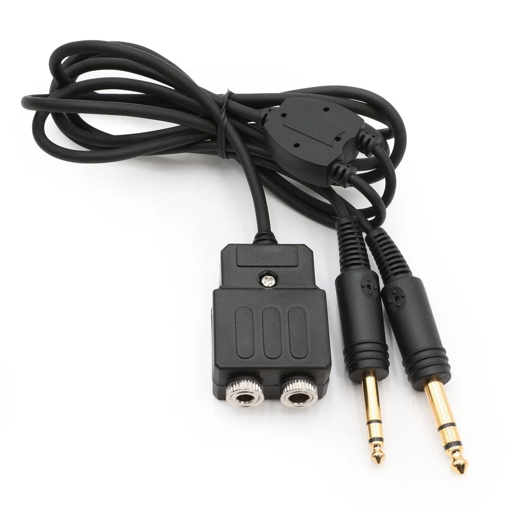 Rugged Radios auto part