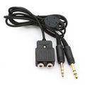 Rugged Radios auto part