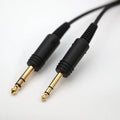 Rugged Radios auto part