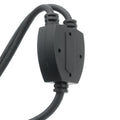 GENERAL AVIATION PILOT HEADSET EXTE