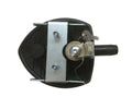 LATCH FOR SINGLE