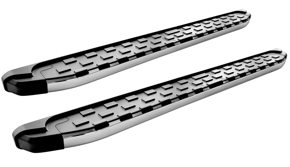 BOSCH QUIETCAST DISC BRAKE ROTOR