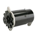 ALT CHARGE WIRE 2G 7 FT 5/16 & 1/4 EYELET